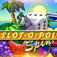 Slot-o-pol