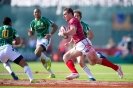 01.12.12 Dubai 7's. Россия - ЮАР 12:25