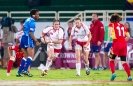 30.11.12 Dubai 7's Girls. Россия - Китай 27:0