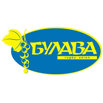 Регби Таганрог Булава